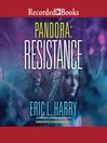 Cover image for Resistance